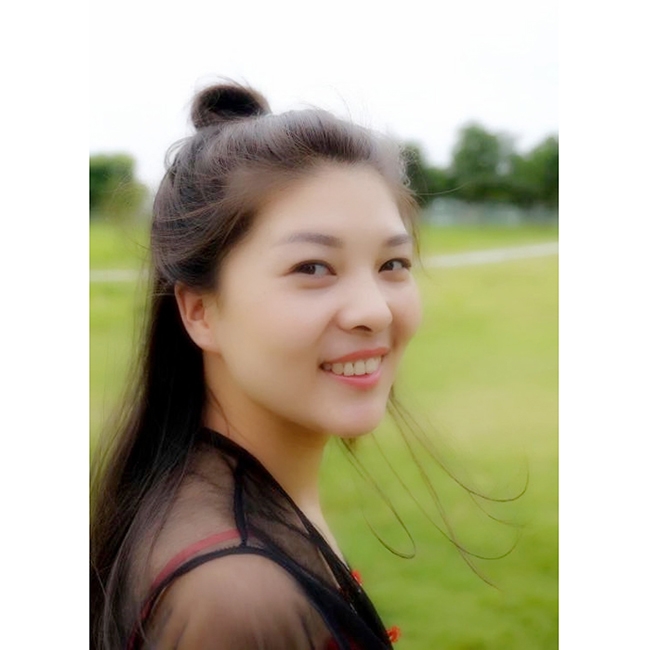 命运如此安排的第二张照片--漳州征婚网