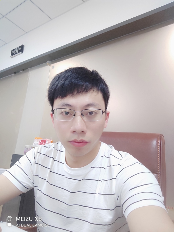 魔幻星空的第一张照片--漳州征婚网