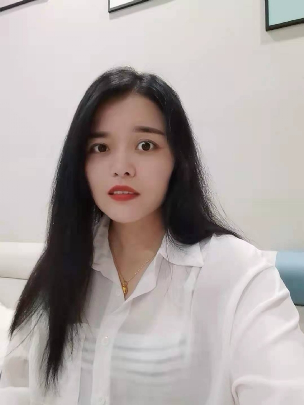 明天过后的第一张照片--漳州征婚网