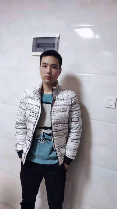 曾的第一张照片--漳州征婚网