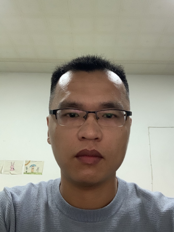 baobao7879的第一张照片--漳州征婚网