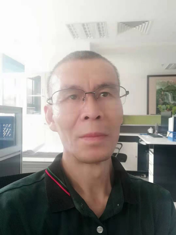 随缘2021的第一张照片--漳州征婚网