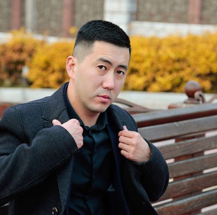 wongpat的第一张照片--漳州征婚网