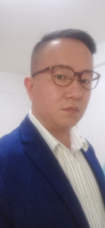 阿king的第三张照片--漳州征婚网