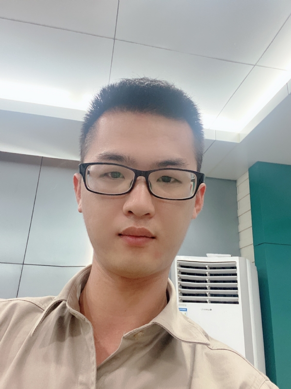 心劫.的第一张照片--漳州征婚网