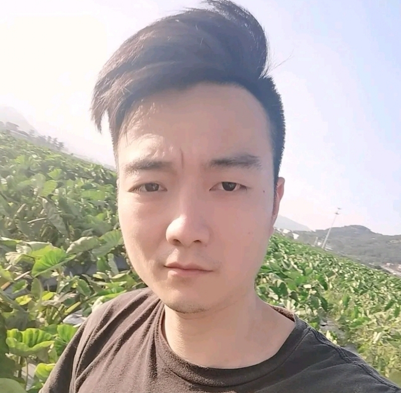 等待的第一张照片--漳州征婚网