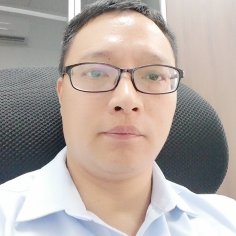 一个好人的第二张照片--漳州征婚网