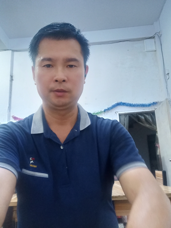 我是自强不息的第一张照片--漳州征婚网