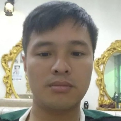 闽南泉州阿海的第二张照片--漳州征婚网