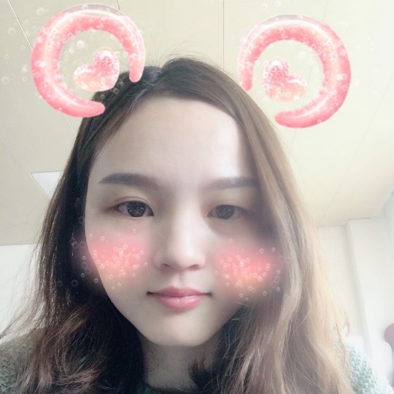隐身2021的第二张照片--漳州征婚网