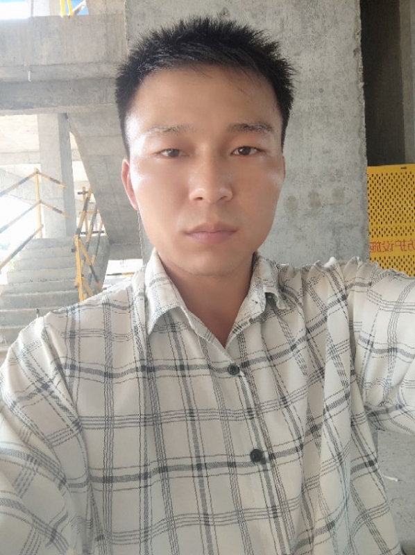 瑾言的第一张照片--漳州征婚网