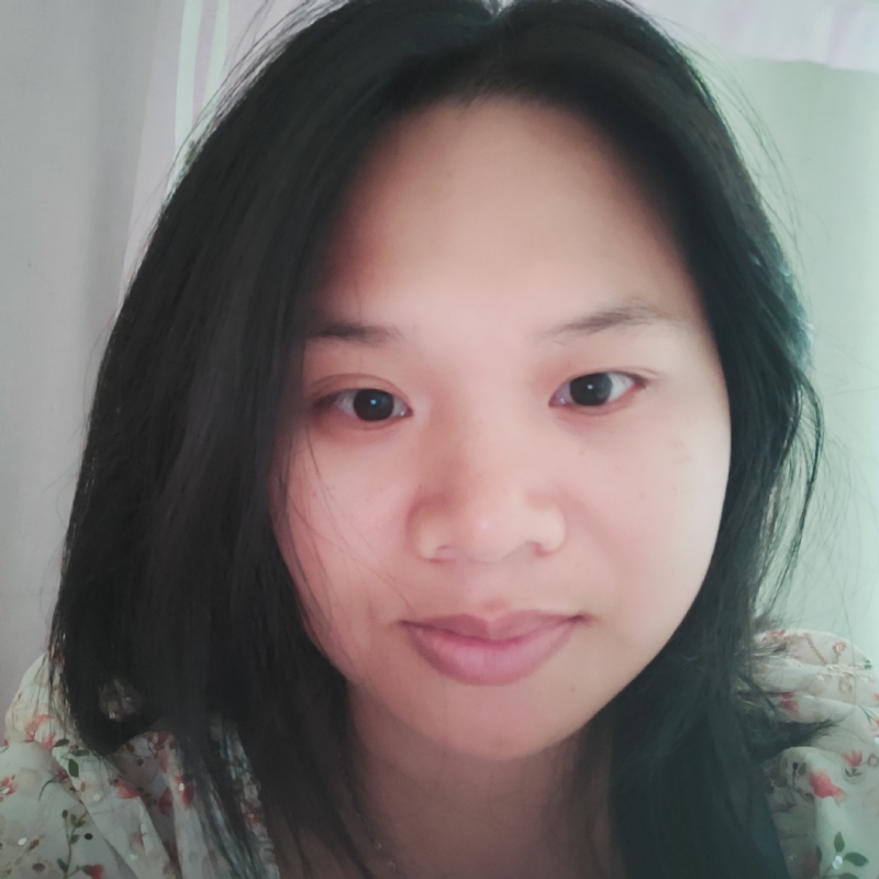 真妮的第二张照片--漳州征婚网