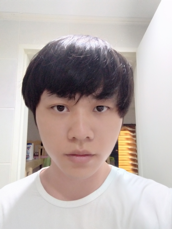 还能相信爱情吗的第一张照片--漳州征婚网