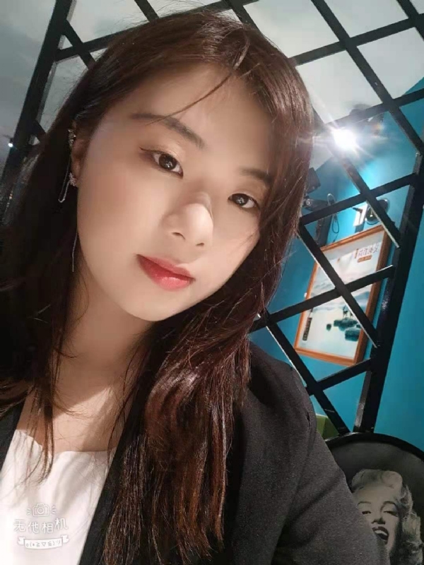 带翅膀的小猫的第二张照片--漳州征婚网