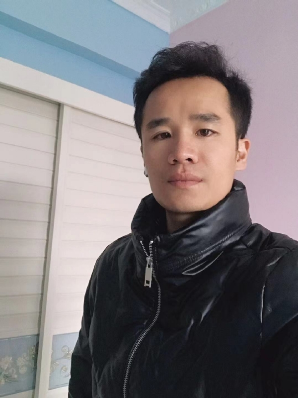 小杨哥的第二张照片--漳州征婚网