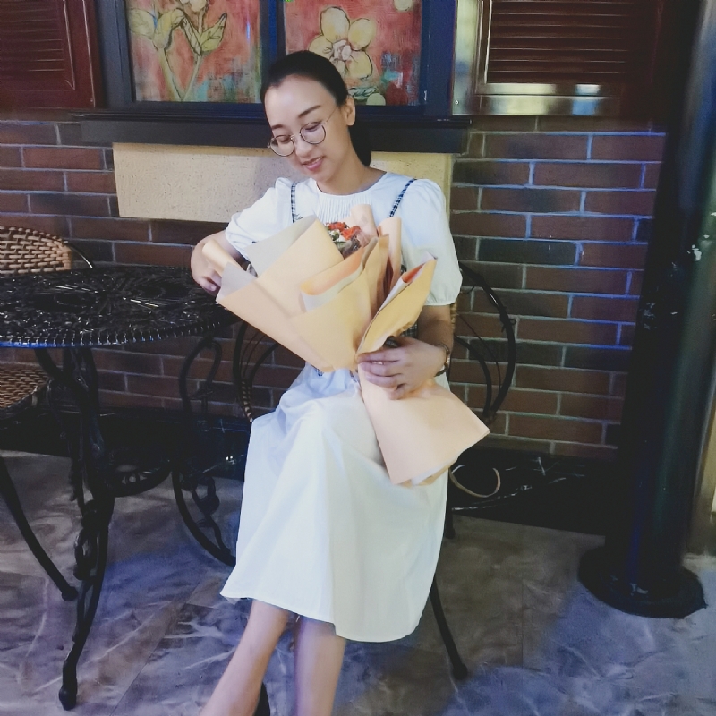 luo112的第一张照片--漳州征婚网