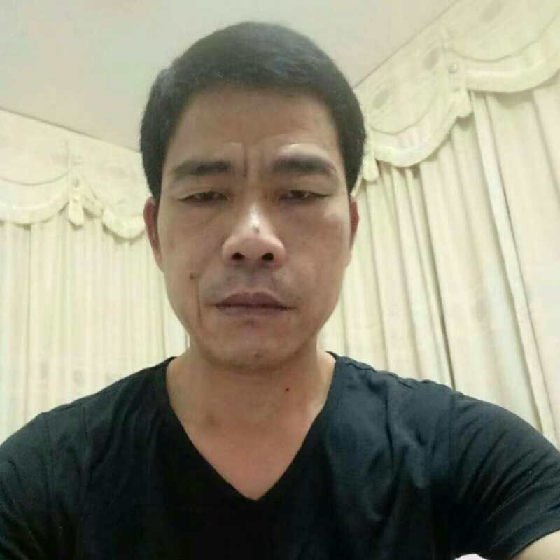 再回首的第一张照片--漳州征婚网