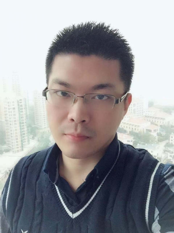 Aldaris的第一张照片--漳州征婚网