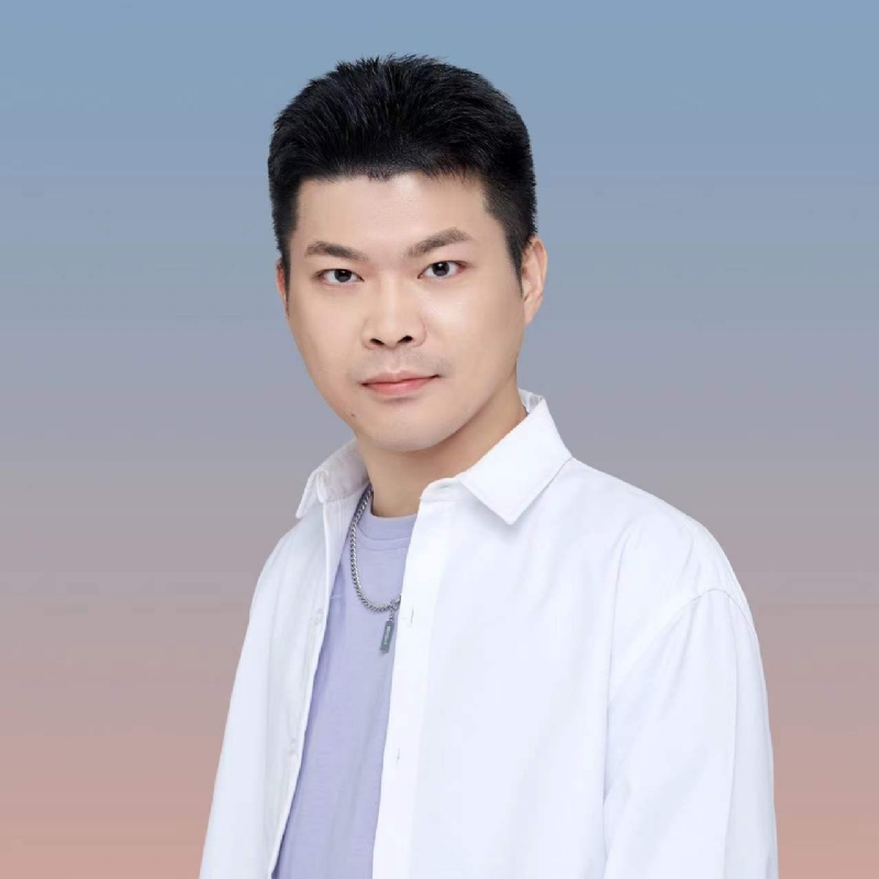Aldaris的第三张照片--漳州征婚网