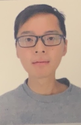 喜乐的第一张照片--漳州征婚网