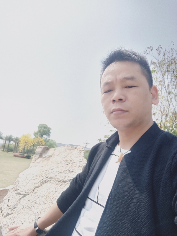 受伤的人的第一张照片--漳州征婚网