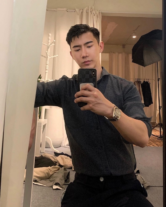 leeaiai的第一张照片--漳州征婚网