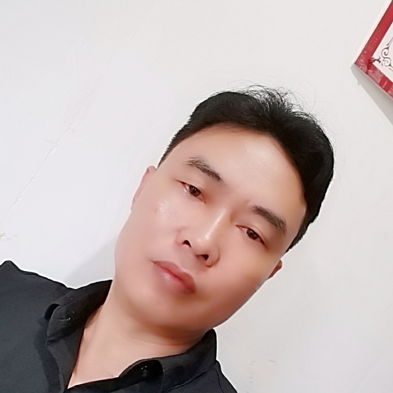 雪山之峰的第一张照片--漳州征婚网