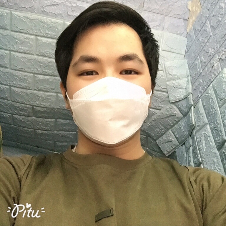 Kwan的第一张照片--漳州征婚网