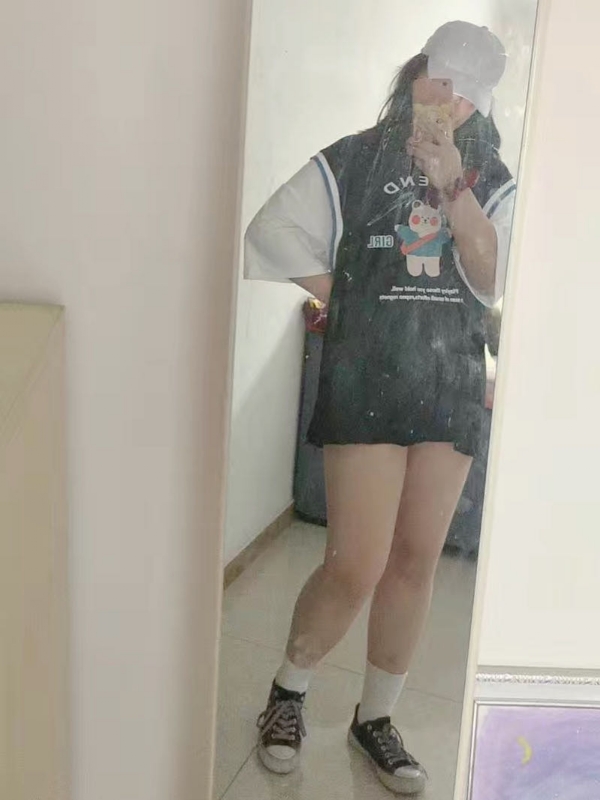 小慧子姐姐的第一张照片--漳州征婚网