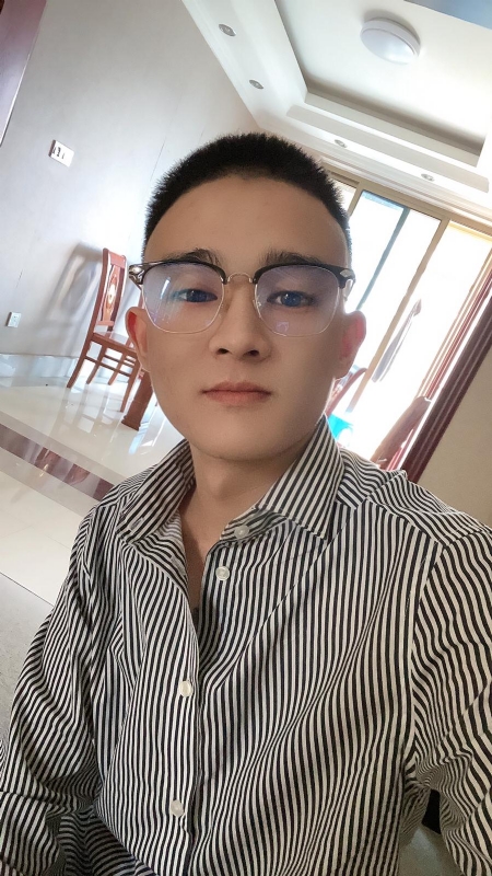 嘉禾望崗的第一张照片--漳州征婚网