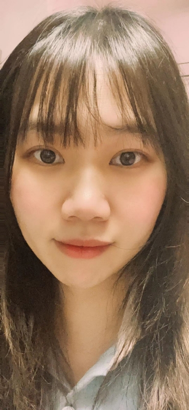 张的第一张照片--漳州征婚网