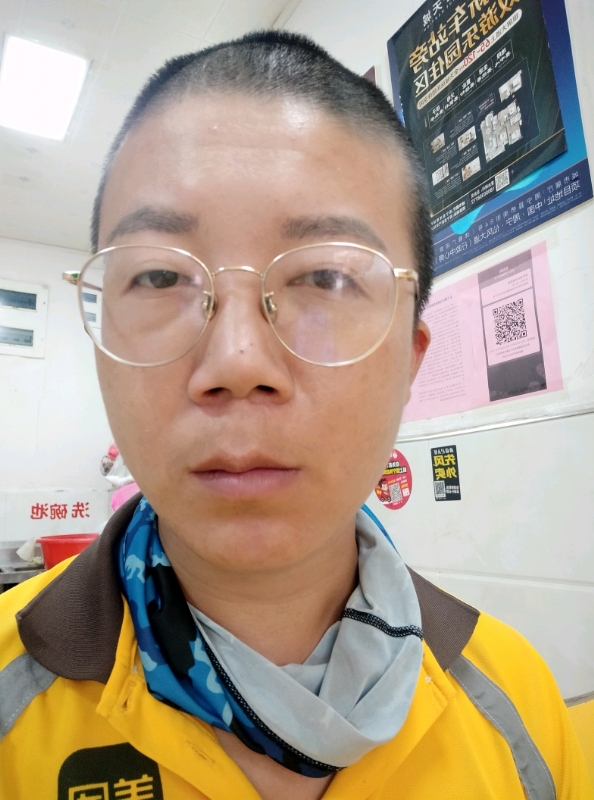 本尊至尊的第一张照片--漳州征婚网