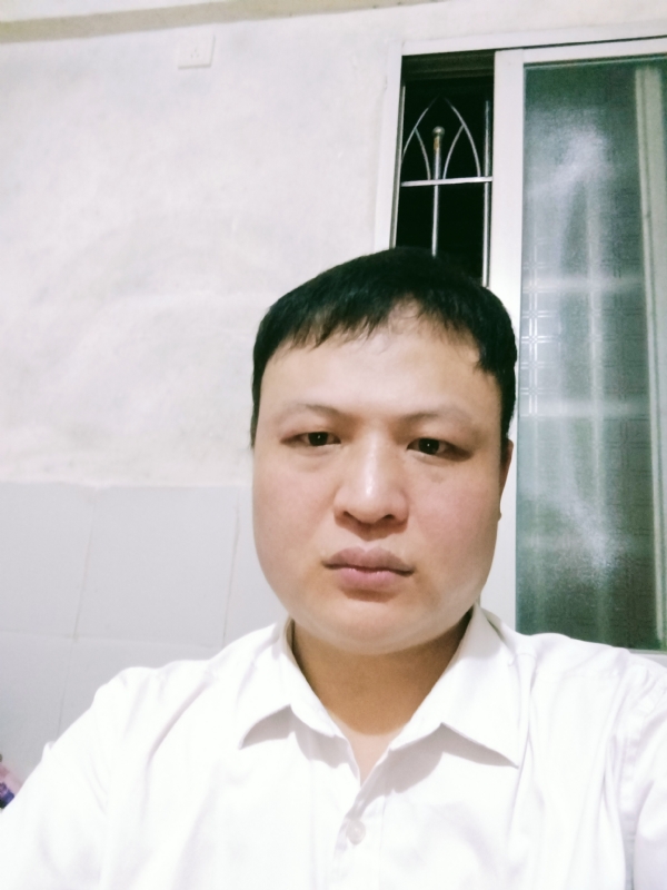 小舟的第一张照片--漳州征婚网