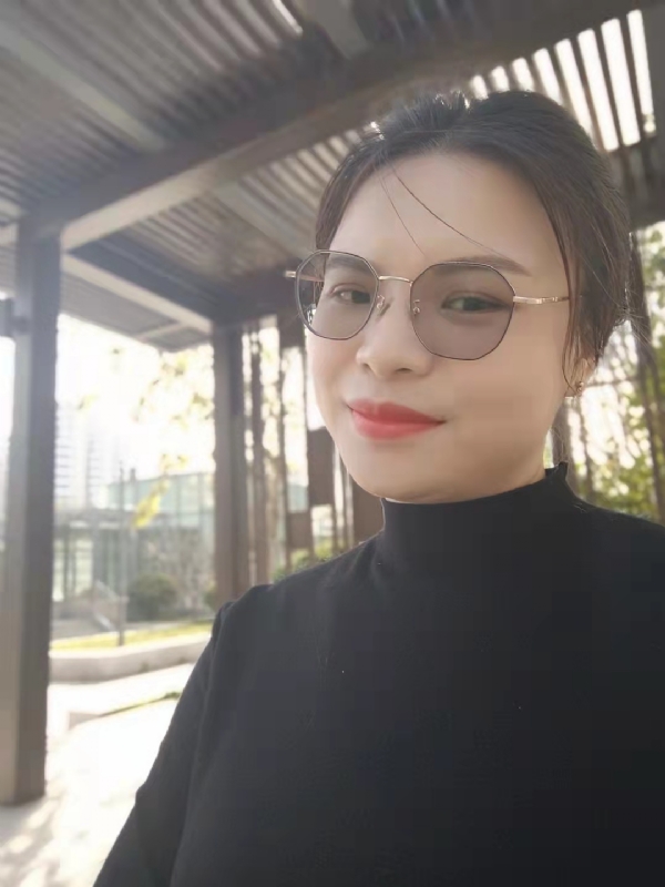 liuxiaoxiao的第一张照片--漳州征婚网