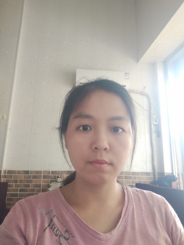 逆流而上的第一张照片--漳州征婚网