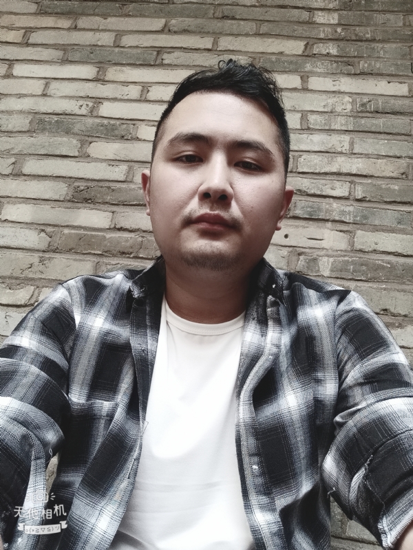 小姚的第一张照片--漳州征婚网