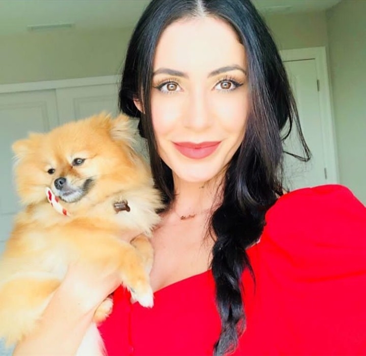 Lisadennis的第一张照片--漳州征婚网