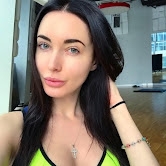 Lisadennis的第二张照片--漳州征婚网
