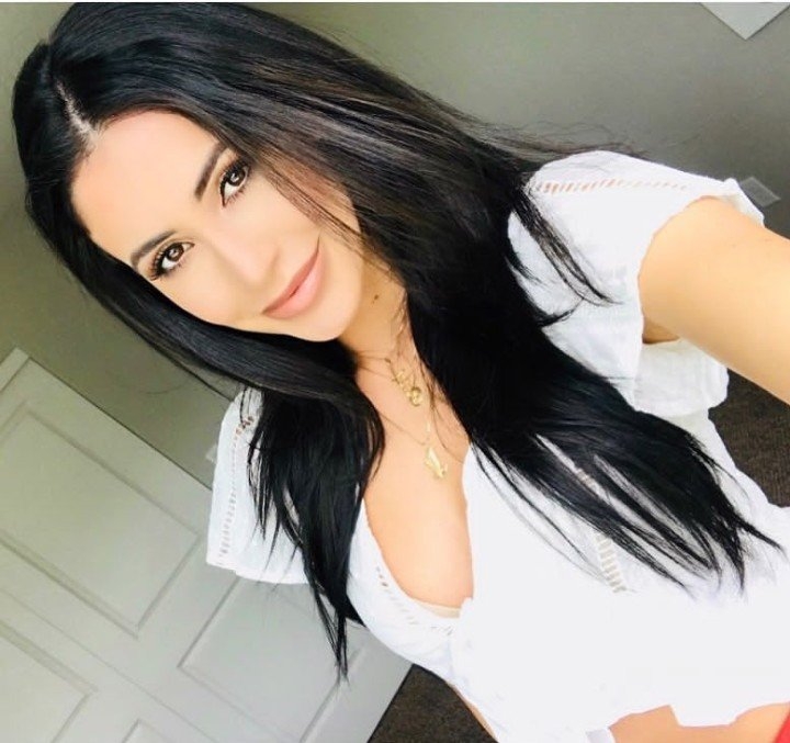 Lisadennis的第四张照片--漳州征婚网