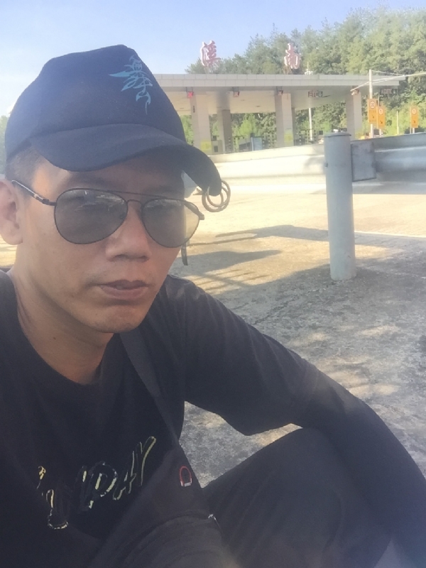 为你再疯一次的第一张照片--漳州征婚网