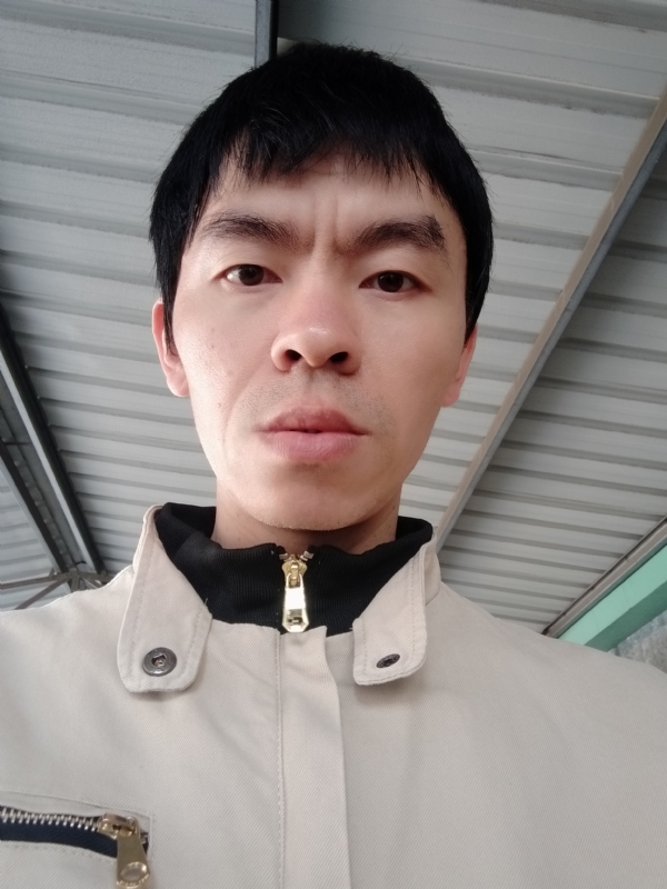 寂寞无忌的第一张照片--漳州征婚网