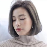 金花456的第一张照片--漳州征婚网