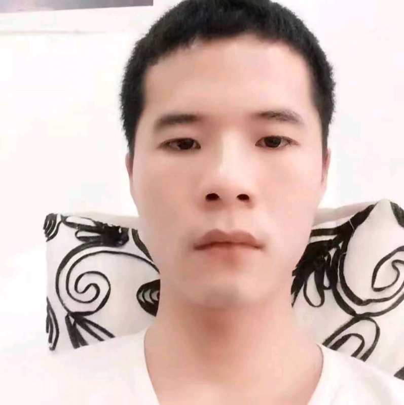 陶醉式的承诺的第二张照片--漳州征婚网