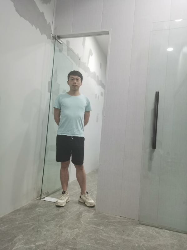 微风拂过1993的第一张照片--漳州征婚网