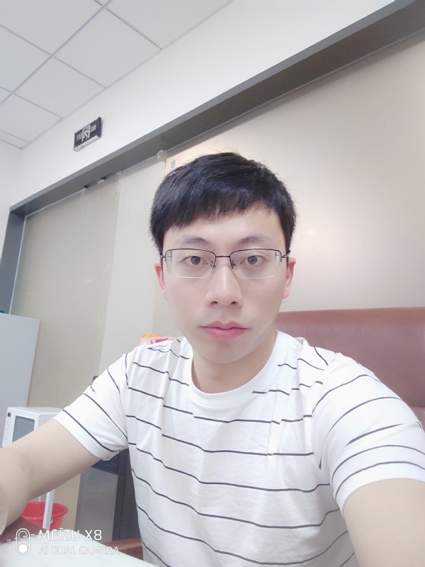 微风拂过1993的第三张照片--漳州征婚网
