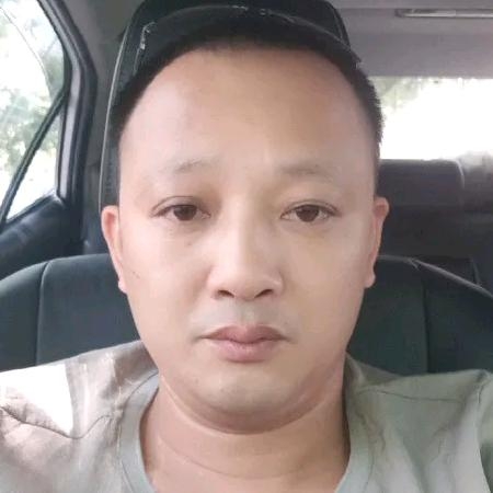 噢噢噢的第一张照片--漳州征婚网