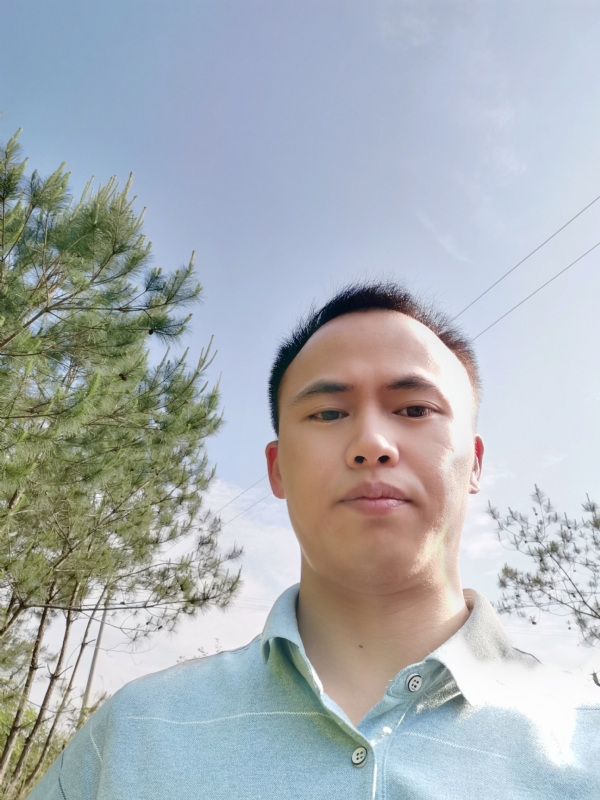 海的故事的第一张照片--漳州征婚网