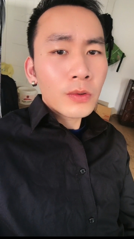 领悟的第一张照片--漳州征婚网