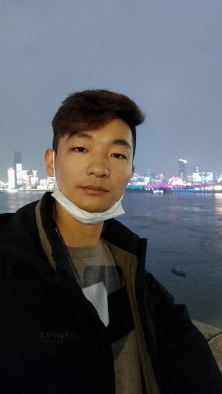 遇见的第一张照片--漳州征婚网