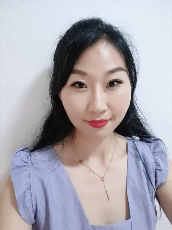 淘淘的第一张照片--漳州征婚网